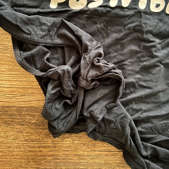 Joy Lab Tank - Picture 3 of 3